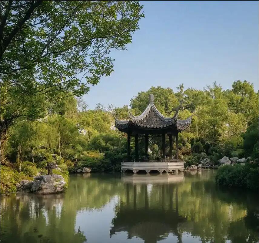 无锡锡山宿命餐饮有限公司